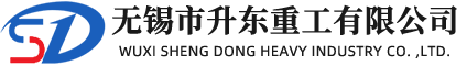 包頭天和磁材科技股份有限公司